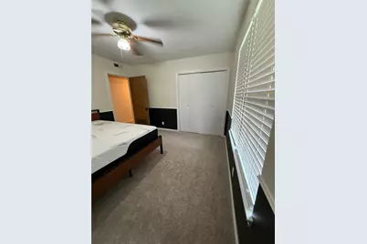 905 Persimmon Avenue, Lufkin, TX 75904 - Photo 40