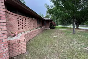 905 Persimmon Ave, Lufkin, TX 75904 - Photo 4