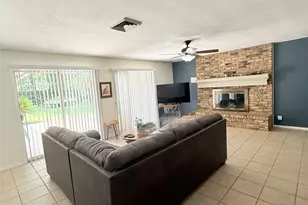 905 Persimmon Ave, Lufkin, TX 75904 - Photo 16