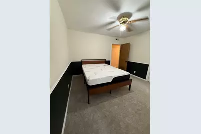 905 Persimmon Avenue, Lufkin, TX 75904 - Photo 36