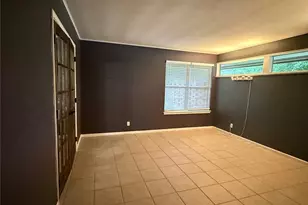 905 Persimmon Ave, Lufkin, TX 75904 - Photo 46