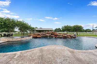 1430 Winding Canyon Court, Katy, TX 77493 - Photo 42