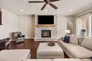 1430 Winding Canyon Ct, Katy, TX 77493 - Photo 14
