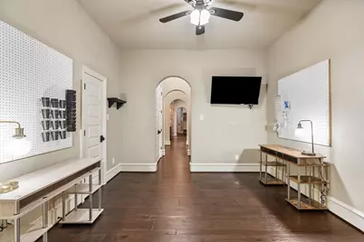 1430 Winding Canyon Court, Katy, TX 77493 - Photo 22