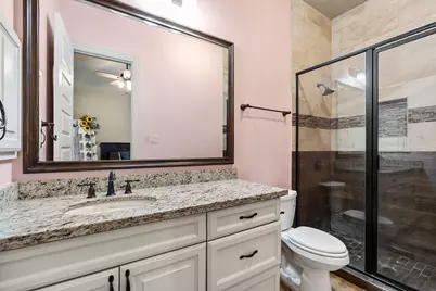 1430 Winding Canyon Court, Katy, TX 77493 - Photo 26