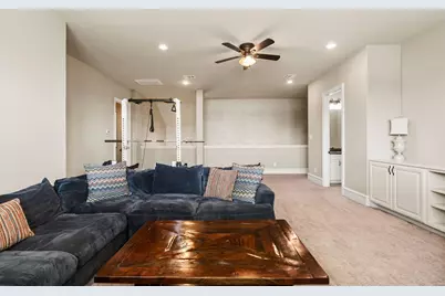 1430 Winding Canyon Court, Katy, TX 77493 - Photo 34
