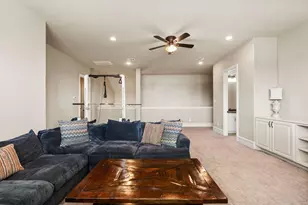 1430 Winding Canyon Ct, Katy, TX 77493 - Photo 34