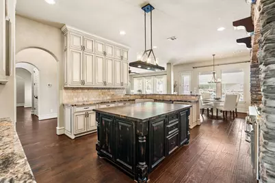 1430 Winding Canyon Court, Katy, TX 77493 - Photo 8