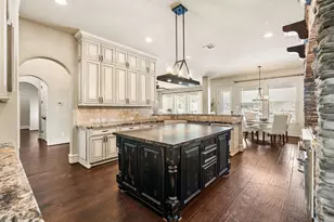 1430 Winding Canyon Ct, Katy, TX 77493 - Photo 8