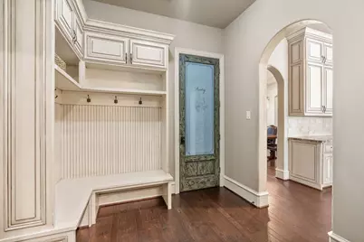 1430 Winding Canyon Court, Katy, TX 77493 - Photo 16