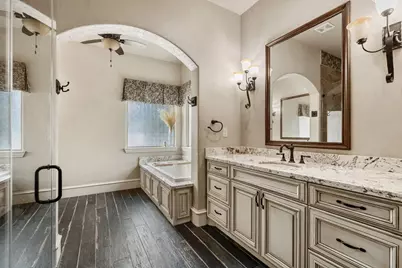1430 Winding Canyon Court, Katy, TX 77493 - Photo 30