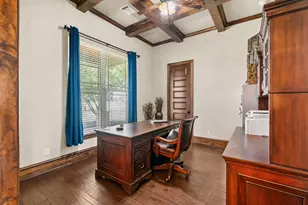 1430 Winding Canyon Ct, Katy, TX 77493 - Photo 4