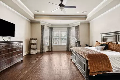 1430 Winding Canyon Court, Katy, TX 77493 - Photo 18