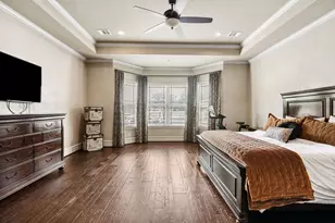 1430 Winding Canyon Ct, Katy, TX 77493 - Photo 18