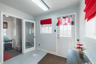 8119 Birchglen Ln, Houston, TX 77070 - Photo 8