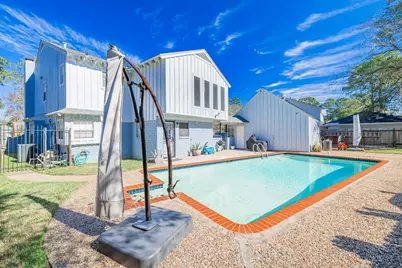 8119 Birchglen Lane, Houston, TX 77070 - Photo 24