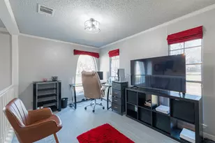 8119 Birchglen Ln, Houston, TX 77070 - Photo 12