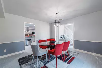 8119 Birchglen Lane, Houston, TX 77070 - Photo 4