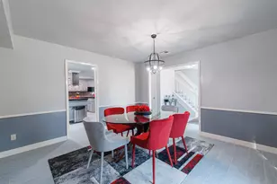 8119 Birchglen Ln, Houston, TX 77070 - Photo 4