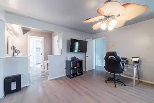 8119 Birchglen Ln, Houston, TX 77070 - Photo 18