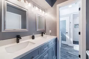 8119 Birchglen Ln, Houston, TX 77070 - Photo 20