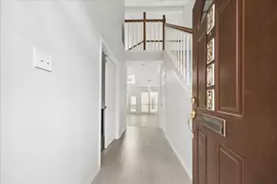 4315 Westheimer Rd, Houston, TX 77027 - Photo 2
