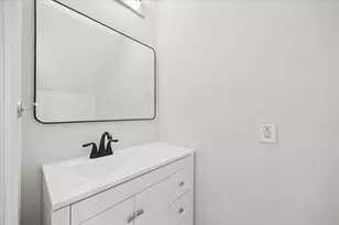 4315 Westheimer Rd, Houston, TX 77027 - Photo 14