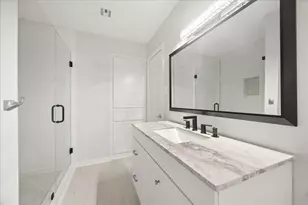 4315 Westheimer Rd, Houston, TX 77027 - Photo 12