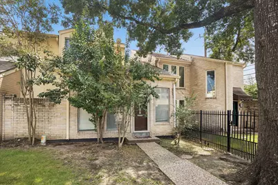 4315 Westheimer Road, Houston, TX 77027 - Photo 1