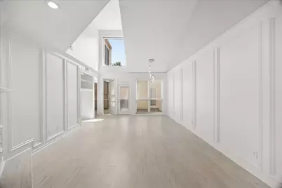 4315 Westheimer Road, Houston, TX 77027 - Photo 4