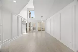4315 Westheimer Rd, Houston, TX 77027 - Photo 4