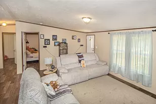433 Highland Dr, Livingston, TX 77351 - Photo 8
