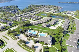 16502 Coconut Palm Ln, Conroe, TX 77304 - Photo 12