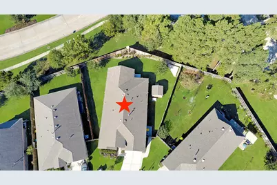 16502 Coconut Palm Lane, Conroe, TX 77304 - Photo 32