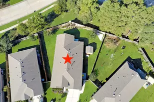 16502 Coconut Palm Ln, Conroe, TX 77304 - Photo 32