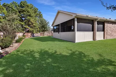 16502 Coconut Palm Lane, Conroe, TX 77304 - Photo 10