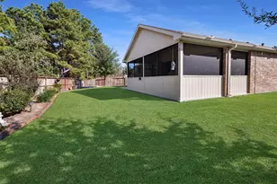 16502 Coconut Palm Ln, Conroe, TX 77304 - Photo 10