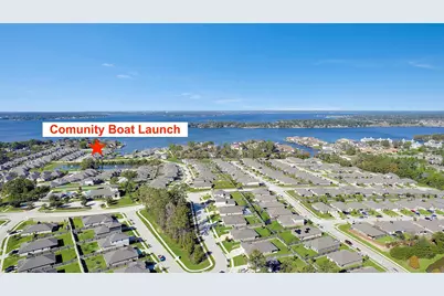 16502 Coconut Palm Lane, Conroe, TX 77304 - Photo 4