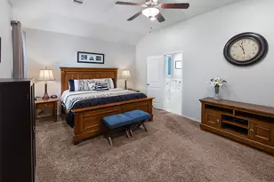 16502 Coconut Palm Ln, Conroe, TX 77304 - Photo 24
