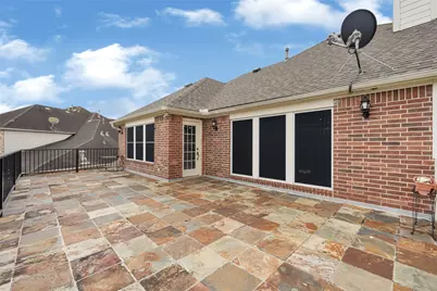 11411 Gladewater Drive, Pearland, TX 77584 - Photo 48