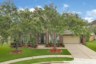 11411 Gladewater Dr, Pearland, TX 77584 - Photo 12