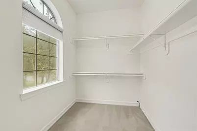 11411 Gladewater Drive, Pearland, TX 77584 - Photo 38