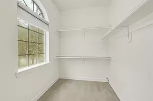 11411 Gladewater Dr, Pearland, TX 77584 - Photo 38