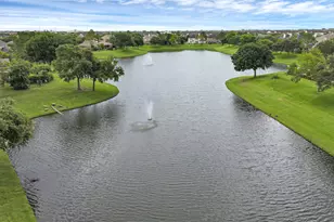 11411 Gladewater Dr, Pearland, TX 77584 - Photo 46
