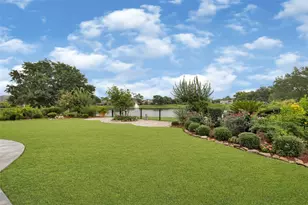 11411 Gladewater Dr, Pearland, TX 77584 - Photo 44