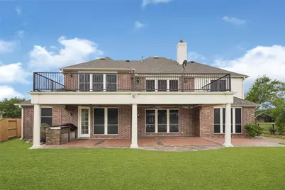 11411 Gladewater Drive, Pearland, TX 77584 - Photo 42