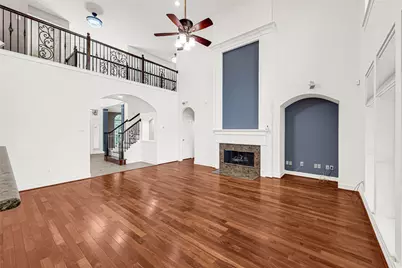 11411 Gladewater Drive, Pearland, TX 77584 - Photo 4