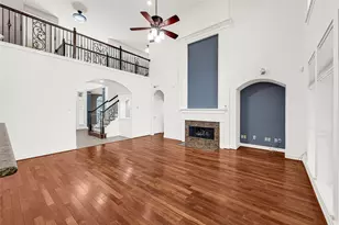 11411 Gladewater Dr, Pearland, TX 77584 - Photo 4