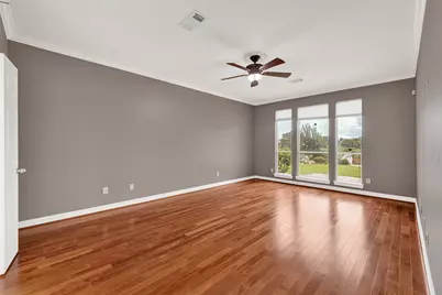 11411 Gladewater Drive, Pearland, TX 77584 - Photo 10