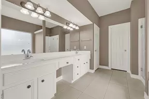 11411 Gladewater Dr, Pearland, TX 77584 - Photo 28